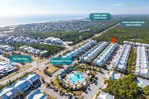 105 York Ln, Inlet Beach, FL 32461 - Photo 29