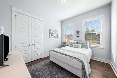 105 York Lane #B, Inlet Beach, FL 32461 - Photo 19