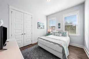 105 York Ln, Inlet Beach, FL 32461 - Photo 19