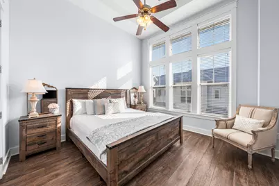 105 York Lane #B, Inlet Beach, FL 32461 - Photo 21