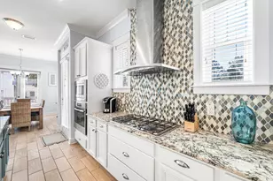 105 York Ln, Inlet Beach, FL 32461 - Photo 13