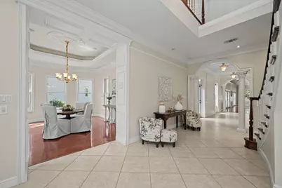 305 Boggy Bayou Court, Niceville, FL 32578 - Photo 11