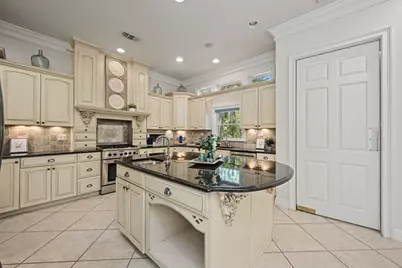 305 Boggy Bayou Court, Niceville, FL 32578 - Photo 15