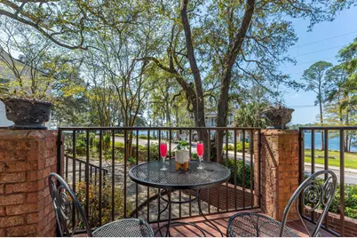 305 Boggy Bayou Court, Niceville, FL 32578 - Photo 51