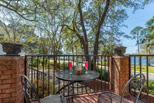 305 Boggy Bayou Ct, Niceville, FL 32578 - Photo 51