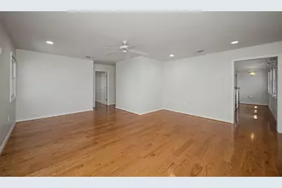 305 Boggy Bayou Court, Niceville, FL 32578 - Photo 39