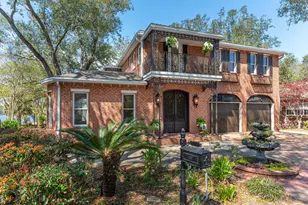 305 Boggy Bayou Ct, Niceville, FL 32578 - Photo 7