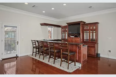 305 Boggy Bayou Court, Niceville, FL 32578 - Photo 25