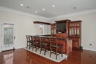 305 Boggy Bayou Ct, Niceville, FL 32578 - Photo 25