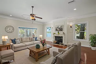 305 Boggy Bayou Court, Niceville, FL 32578 - Photo 21