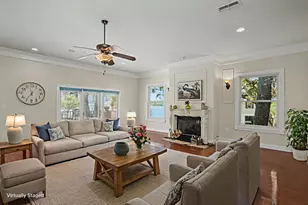 305 Boggy Bayou Ct, Niceville, FL 32578 - Photo 21