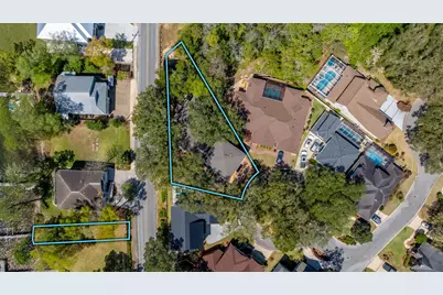 305 Boggy Bayou Court, Niceville, FL 32578 - Photo 3