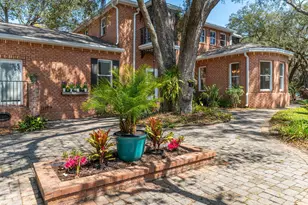 305 Boggy Bayou Ct, Niceville, FL 32578 - Photo 47