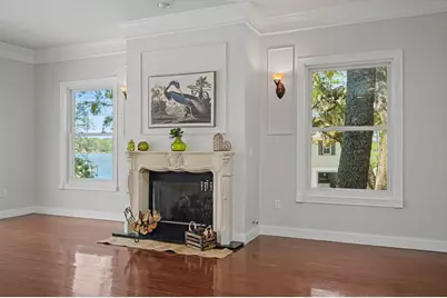 305 Boggy Bayou Court, Niceville, FL 32578 - Photo 23