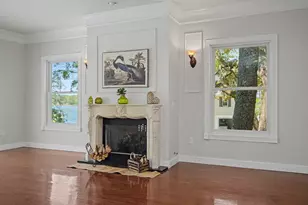 305 Boggy Bayou Ct, Niceville, FL 32578 - Photo 23