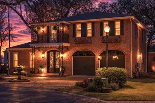 305 Boggy Bayou Ct, Niceville, FL 32578 - Photo 1