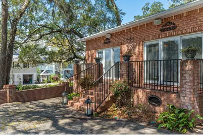 305 Boggy Bayou Court, Niceville, FL 32578 - Photo 49