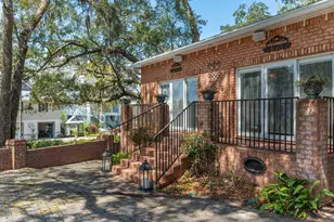 305 Boggy Bayou Ct, Niceville, FL 32578 - Photo 49