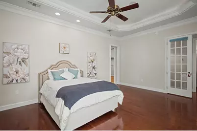 305 Boggy Bayou Court, Niceville, FL 32578 - Photo 29