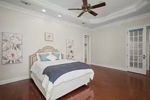 305 Boggy Bayou Ct, Niceville, FL 32578 - Photo 29