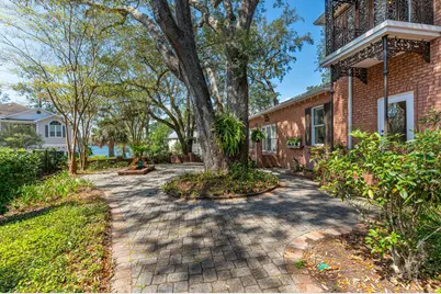 305 Boggy Bayou Court, Niceville, FL 32578 - Photo 45