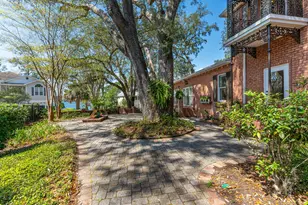 305 Boggy Bayou Ct, Niceville, FL 32578 - Photo 45