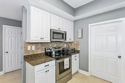 8525 Gulf Boulevard #APT 101, Navarre, FL 32566 - Photo 21