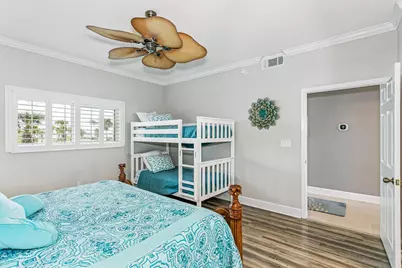 8525 Gulf Boulevard #APT 101, Navarre, FL 32566 - Photo 29