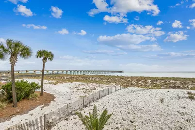 8525 Gulf Boulevard #APT 101, Navarre, FL 32566 - Photo 11