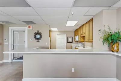 8525 Gulf Boulevard #APT 101, Navarre, FL 32566 - Photo 43