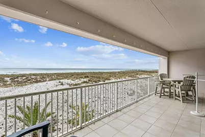 8525 Gulf Boulevard #APT 101, Navarre, FL 32566 - Photo 13