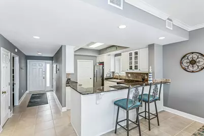 8525 Gulf Boulevard #APT 101, Navarre, FL 32566 - Photo 19