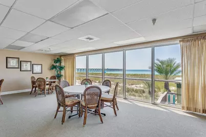 8525 Gulf Boulevard #APT 101, Navarre, FL 32566 - Photo 47
