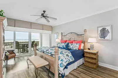 8525 Gulf Boulevard #APT 101, Navarre, FL 32566 - Photo 23