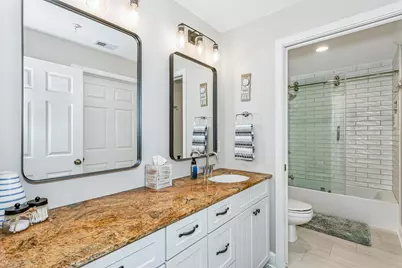 8525 Gulf Boulevard #APT 101, Navarre, FL 32566 - Photo 31