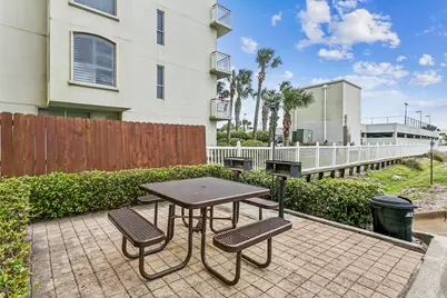 8525 Gulf Boulevard #APT 101, Navarre, FL 32566 - Photo 37