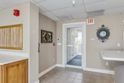 8525 Gulf Boulevard #APT 101, Navarre, FL 32566 - Photo 41