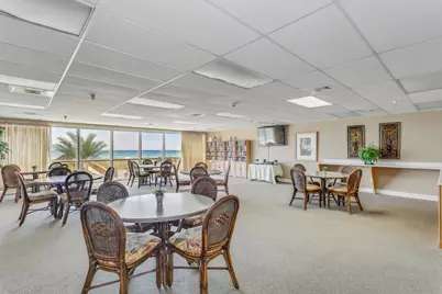 8525 Gulf Boulevard #APT 101, Navarre, FL 32566 - Photo 45
