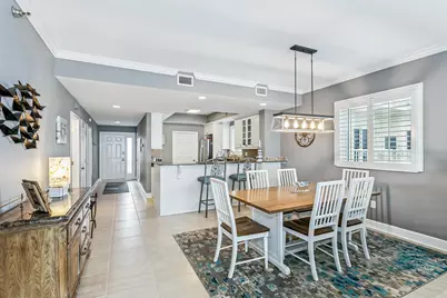 8525 Gulf Boulevard #APT 101, Navarre, FL 32566 - Photo 17