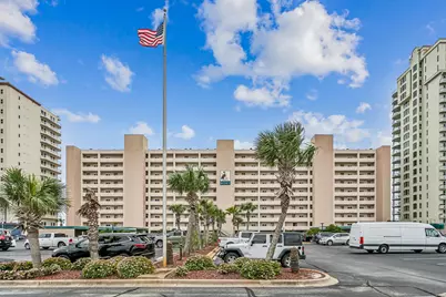 8525 Gulf Boulevard #APT 101, Navarre, FL 32566 - Photo 51