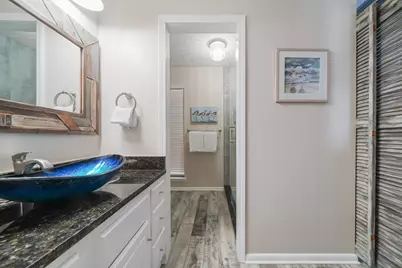 517 Osceola Drive, Destin, FL 32541 - Photo 35