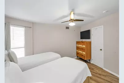 517 Osceola Drive, Destin, FL 32541 - Photo 43