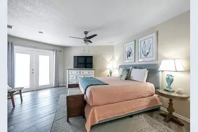 517 Osceola Drive, Destin, FL 32541 - Photo 17