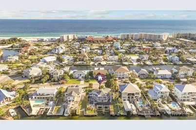 517 Osceola Drive, Destin, FL 32541 - Photo 3