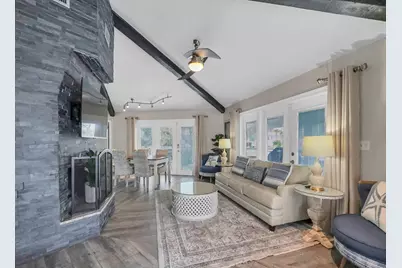 517 Osceola Drive, Destin, FL 32541 - Photo 29