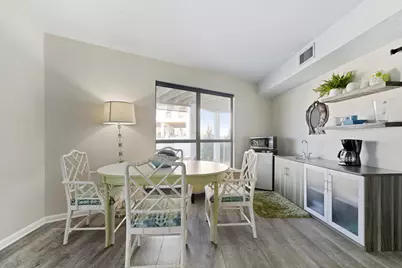 517 Osceola Drive, Destin, FL 32541 - Photo 39