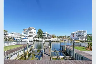 517 Osceola Drive, Destin, FL 32541 - Photo 5