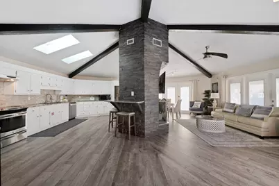 517 Osceola Drive, Destin, FL 32541 - Photo 21