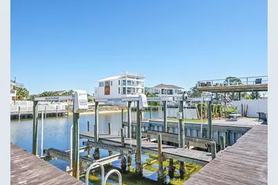 517 Osceola Drive, Destin, FL 32541 - Photo 13