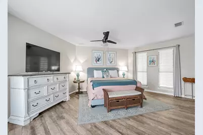 517 Osceola Drive, Destin, FL 32541 - Photo 15